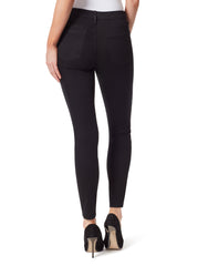 Kiss Me Skinny Jeans in Black | Jessica Simpson Women