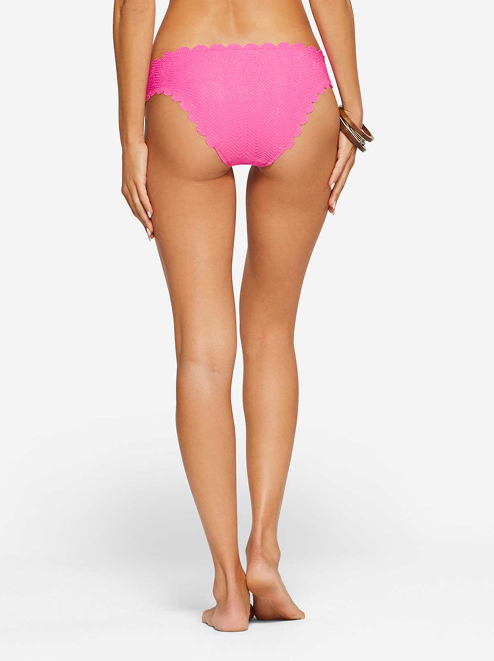 Under the Sea Hipster in Pink Parfait | Jessica Simpson Women