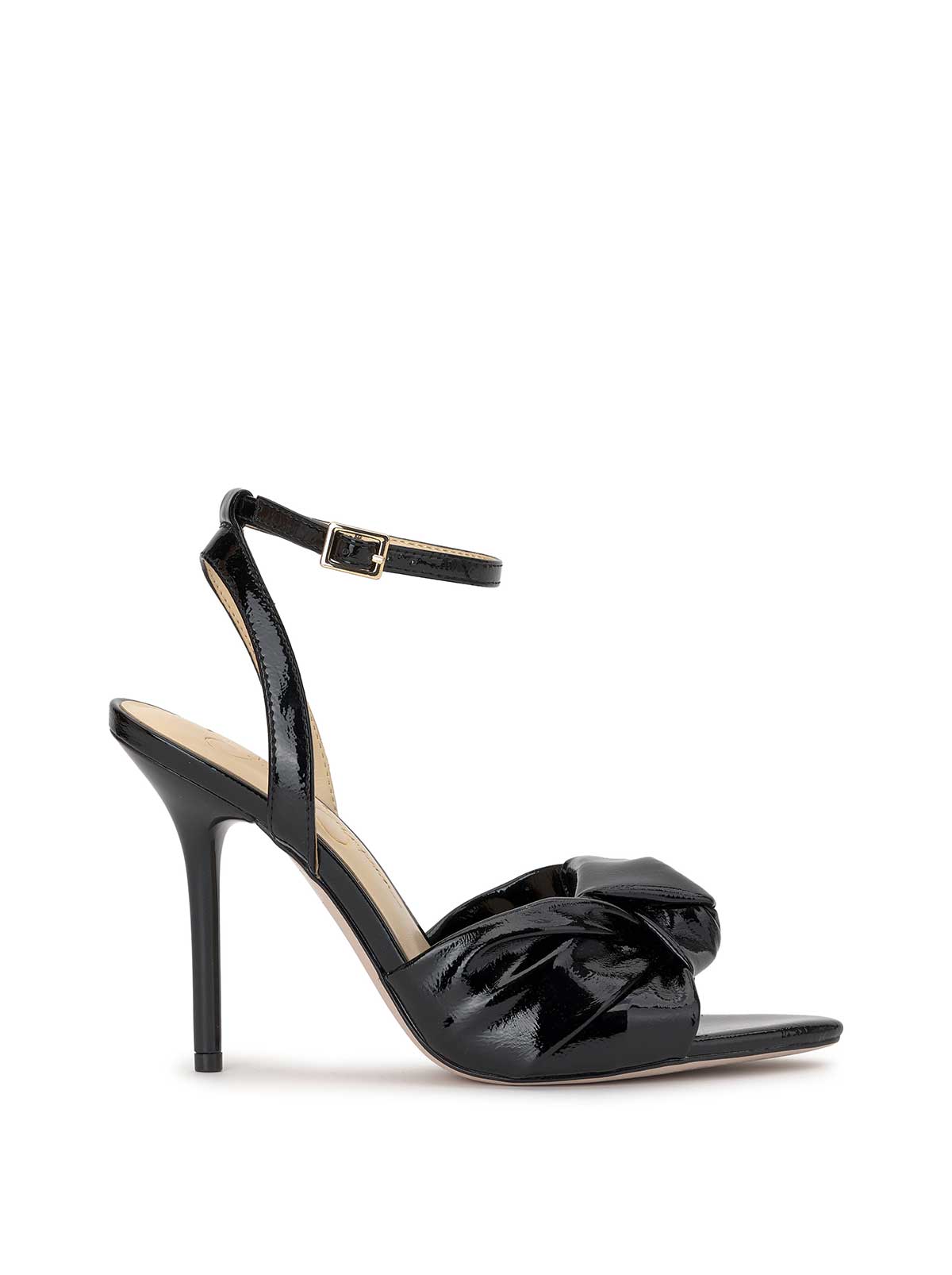 Neveny High Heel in Black | Jessica Simpson Women