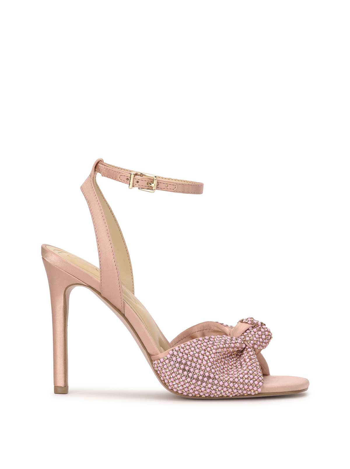 Ohela High Heel in Blush | Jessica Simpson Women