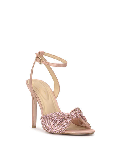 Ohela High Heel in Blush | Jessica Simpson Women