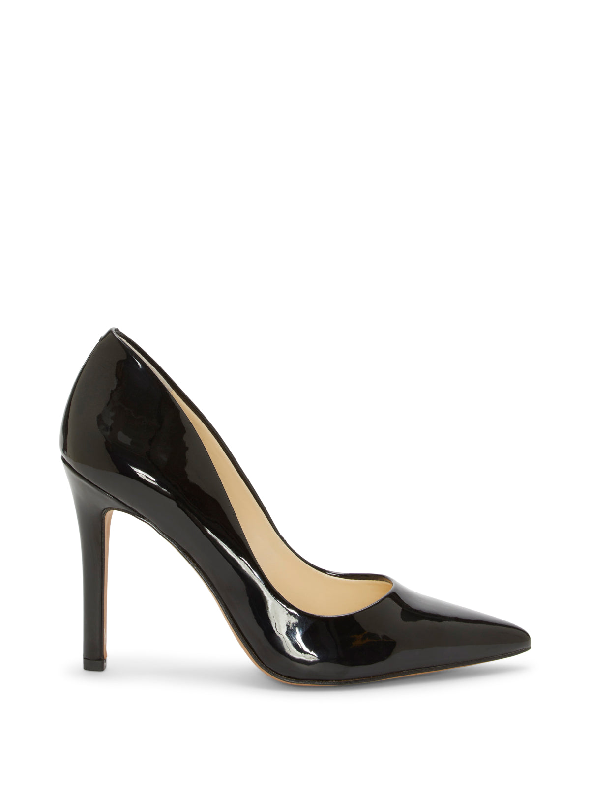 Cassani Pump in Black | Jessica Simpson Women