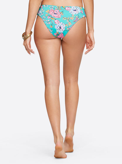 Reversible Cheeky Bottoms in Eternal Youth | Jessica Simpson Women