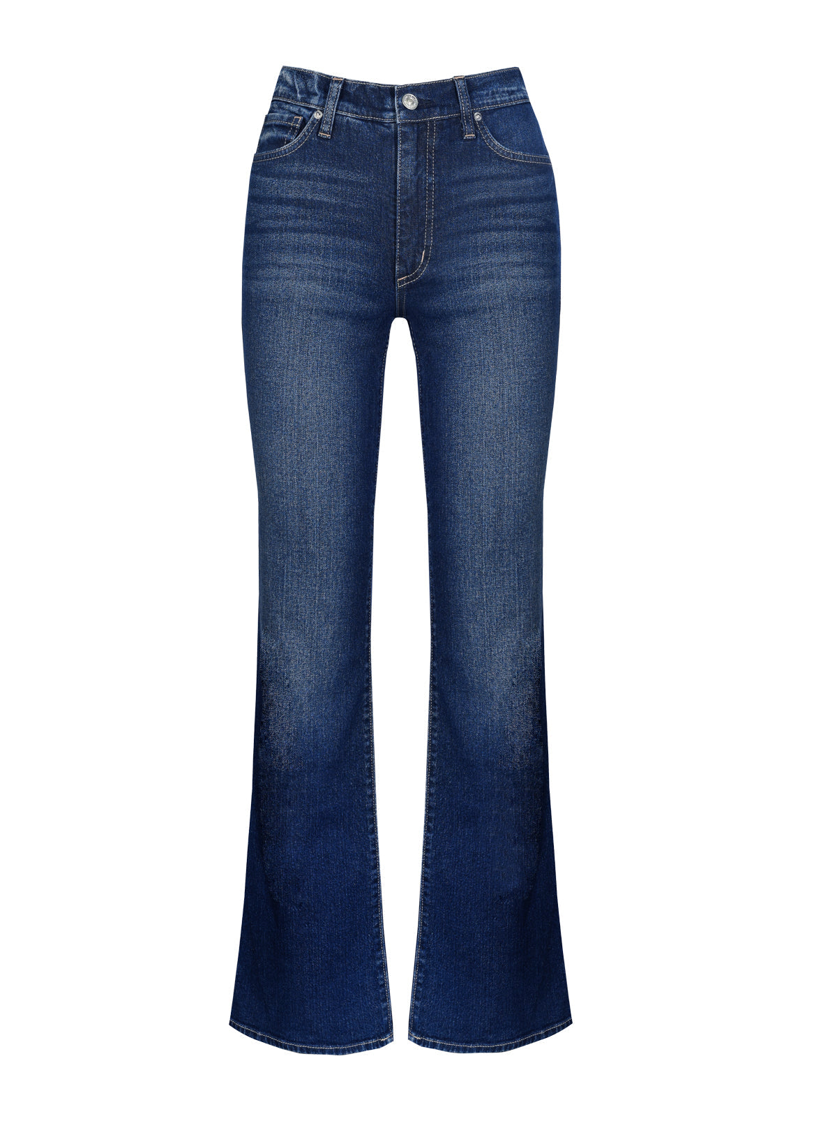 Rhythm Bootcut Jean in Soul Mate | Jessica Simpson Women