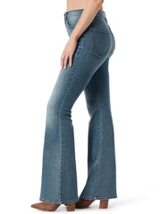 Charmed Flare in Abilene | Jessica Simpson Women