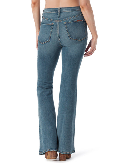 Charmed Flare in Abilene | Jessica Simpson Women