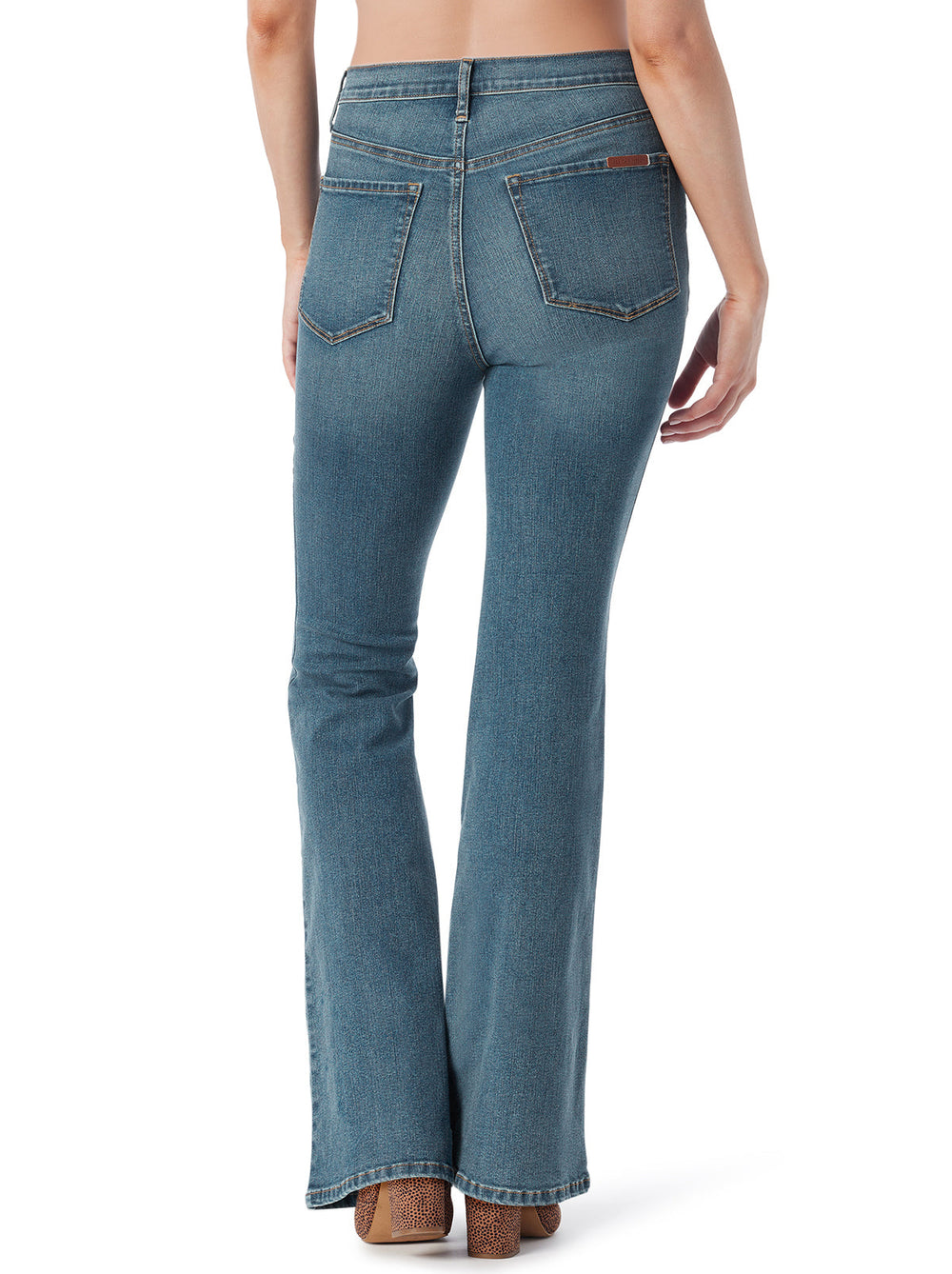Charmed Flare in Abilene | Jessica Simpson Women