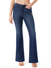 Charmed Flare in Eyes On You | Jessica Simpson Women