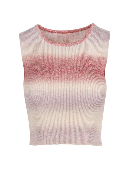 Daryia Tank in Chili Oil | Jessica Simpson Women