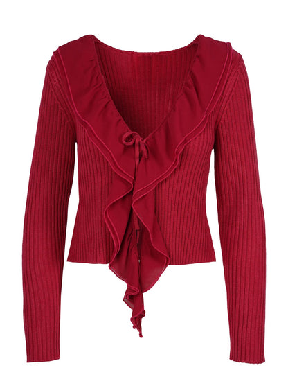 Aurier Cardi in Granita | Jessica Simpson Women