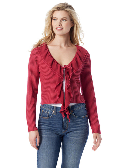 Aurier Cardi in Granita | Jessica Simpson Women