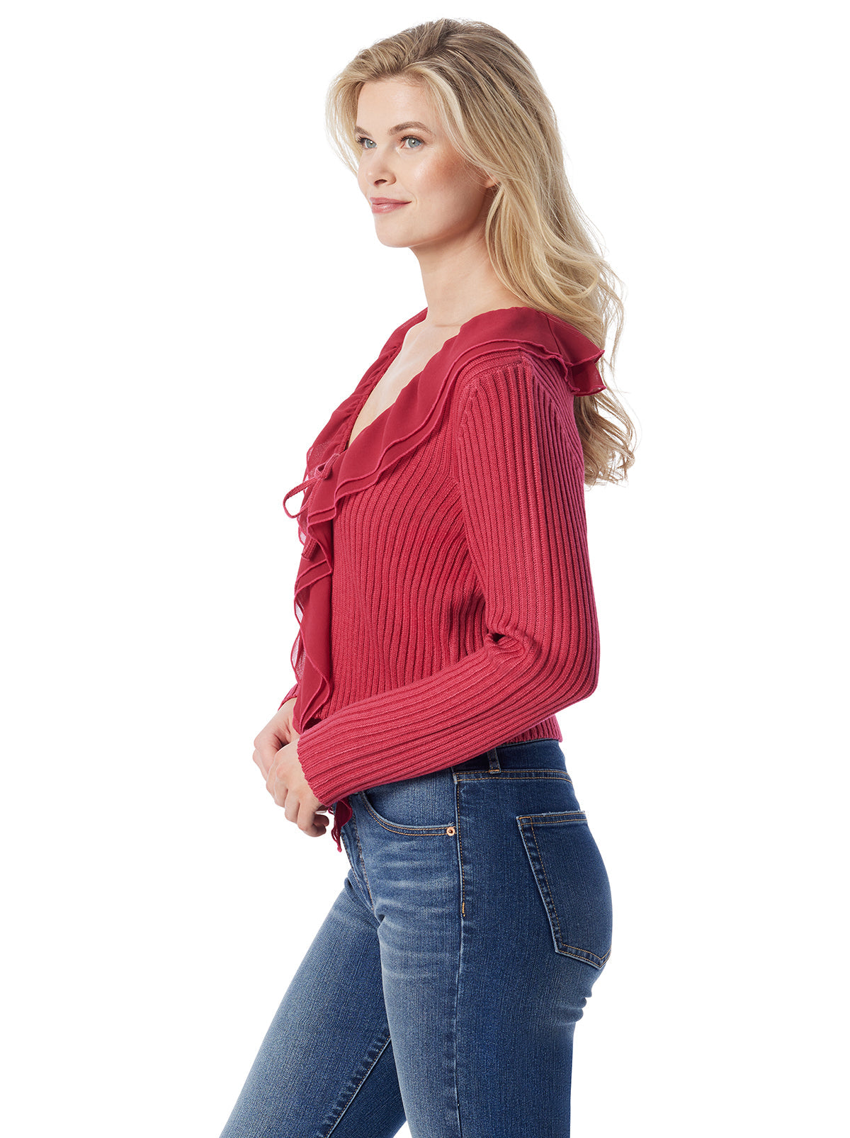 Aurier Cardi in Granita | Jessica Simpson Women