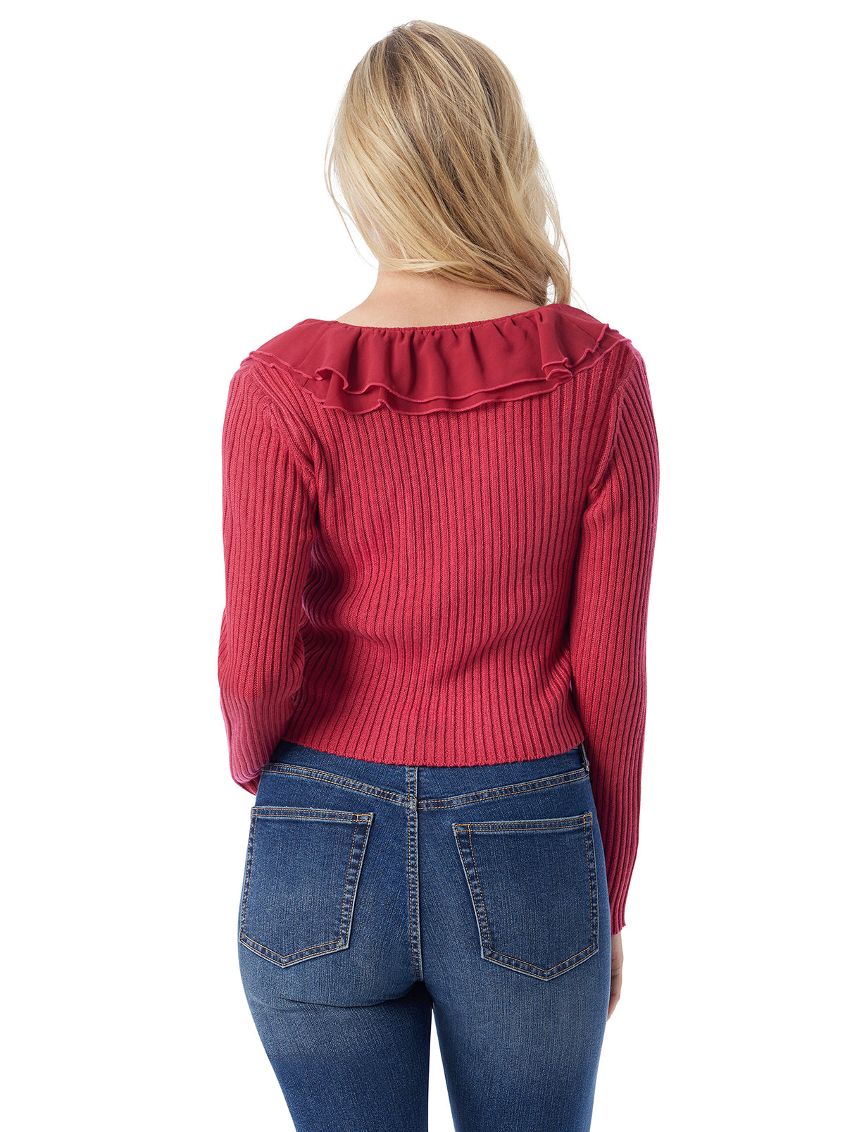 Aurier Cardi in Granita | Jessica Simpson Women