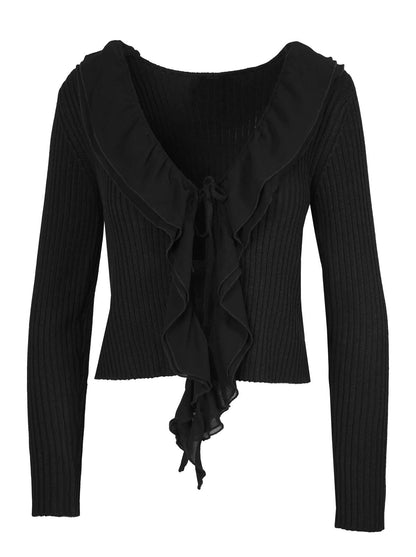 Aurier Cardi in Anthracite | Jessica Simpson Women