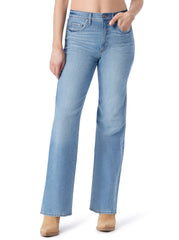 Rhythm Bootcut Jean in Chateau | Jessica Simpson Women