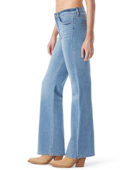 Rhythm Bootcut Jean in Chateau | Jessica Simpson Women
