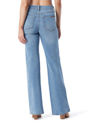 Rhythm Bootcut Jean in Chateau | Jessica Simpson Women