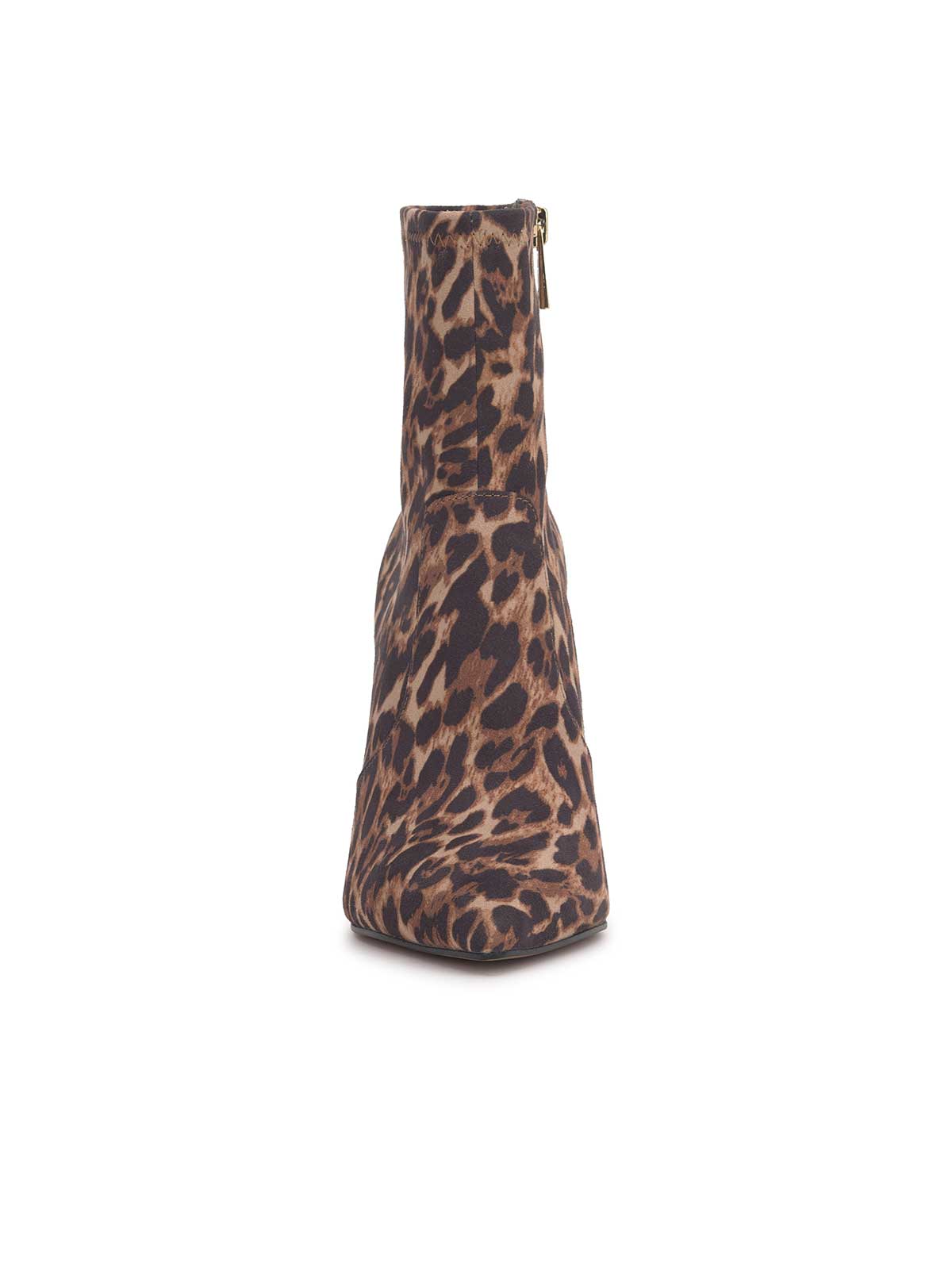 Narelle Pointed Toe Bootie in Natural | Jessica Simpson Women