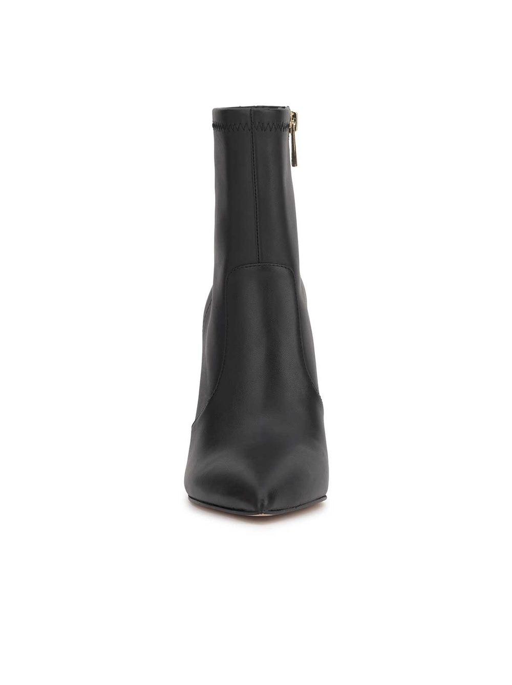 Narelle Pointed Toe Bootie in Black | Jessica Simpson Women