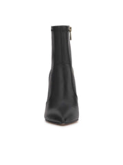 Narelle Pointed Toe Bootie in Black | Jessica Simpson Women