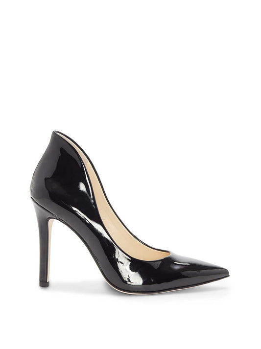 Cambredge Pump in Black | Jessica Simpson Women