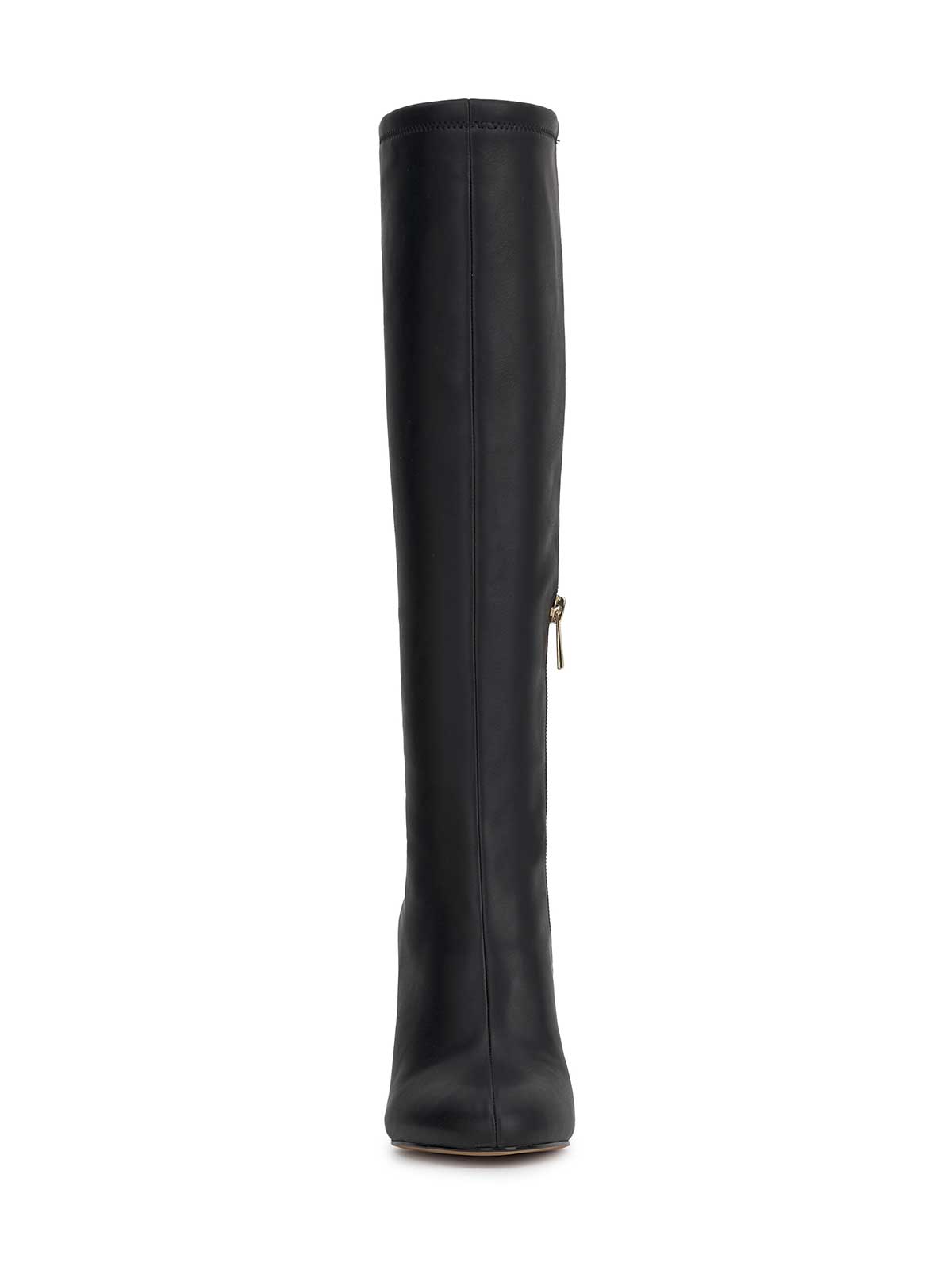 Blakely Knee High Boot in Black | Jessica Simpson Women