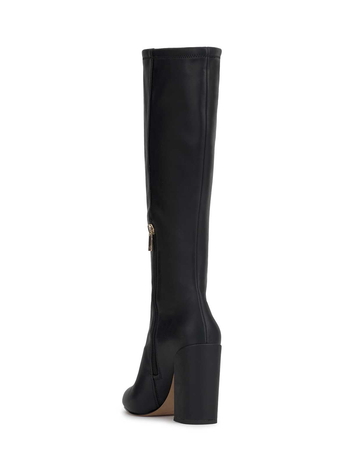 Blakely Knee High Boot in Black | Jessica Simpson Women
