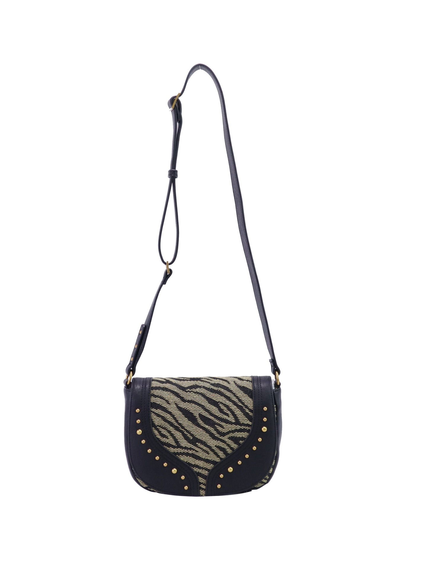 Walton Crossbody in Meteorite | Jessica Simpson Accessories