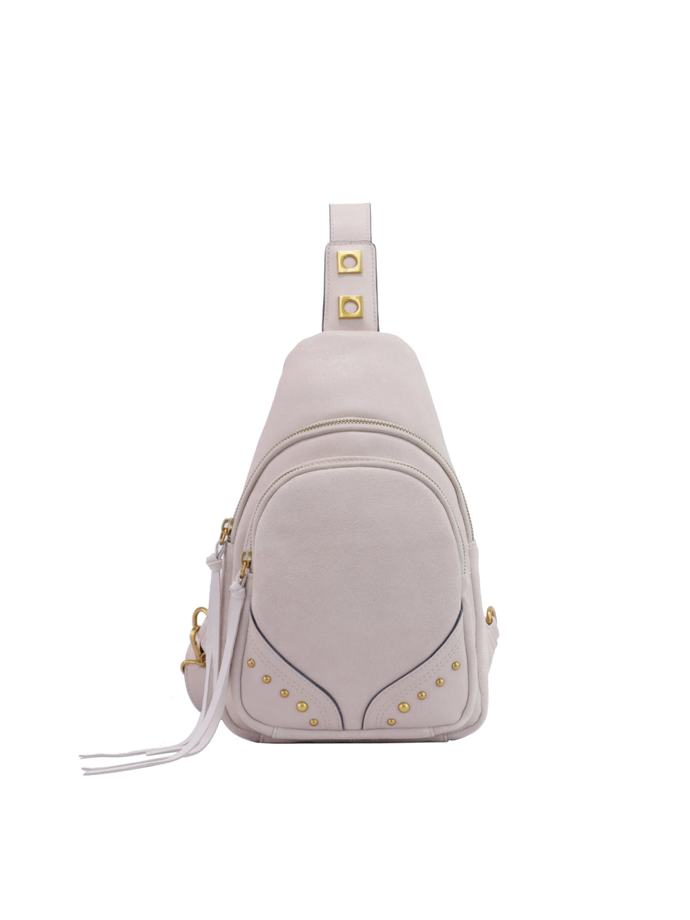 Walton Sling in Sandstone | Jessica Simpson Accessories