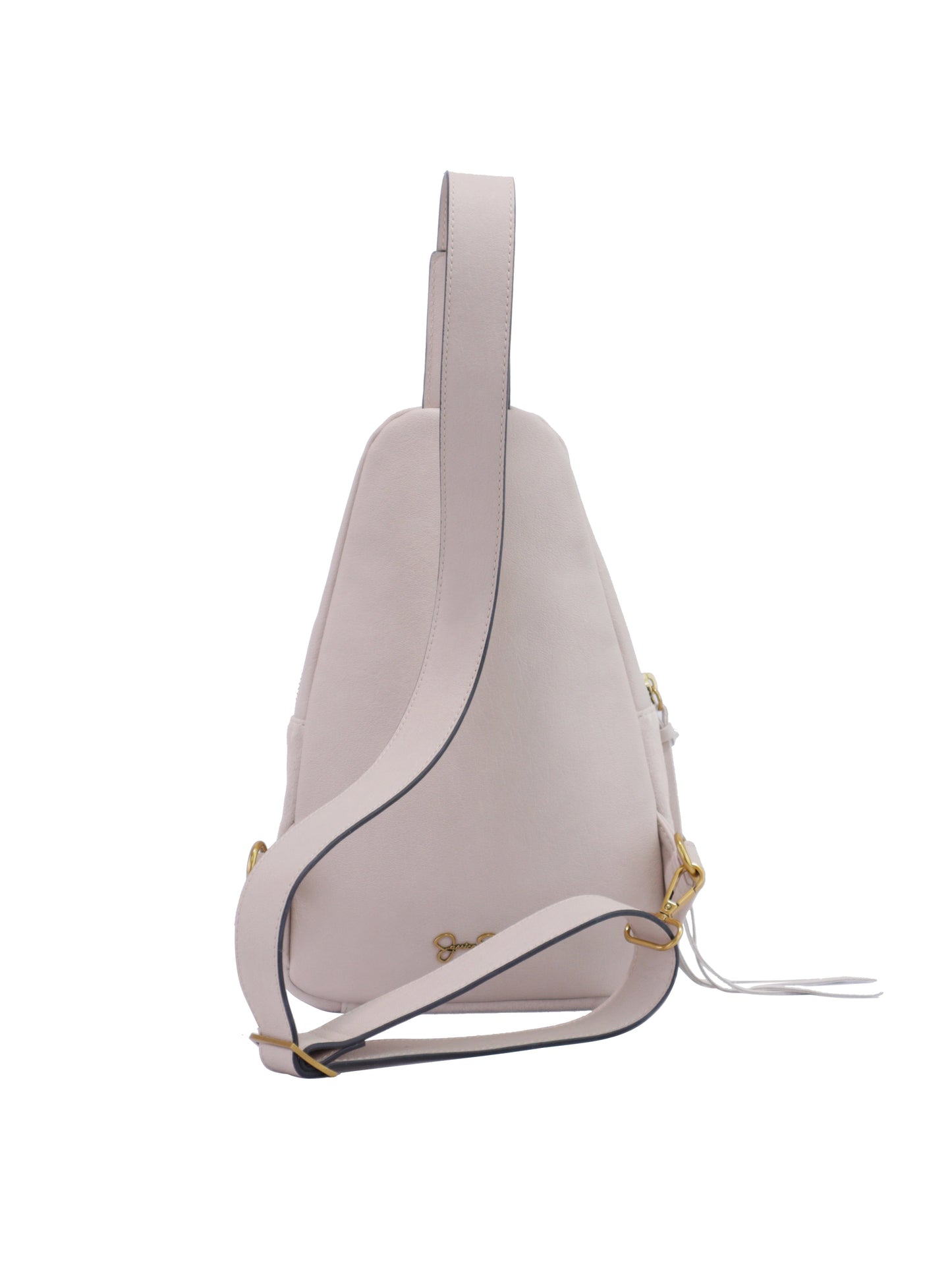 Walton Sling in Sandstone | Jessica Simpson Accessories