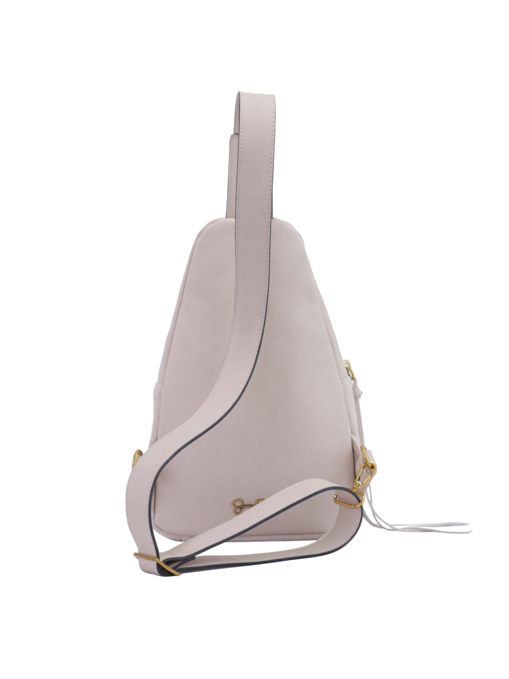 Walton Sling in Sandstone | Jessica Simpson Accessories