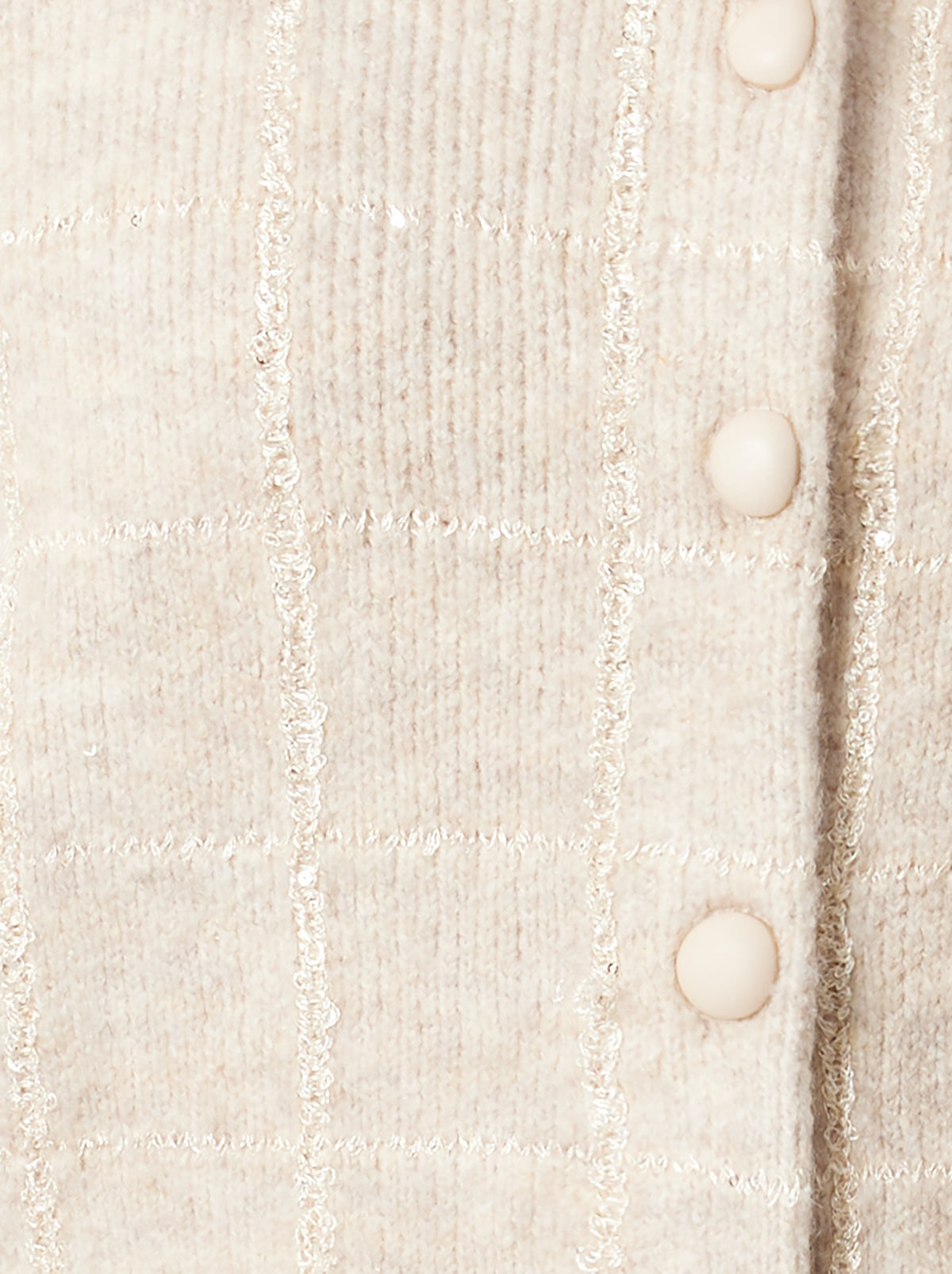 Sylviana Bomber Jacket in Natural Combo | Jessica Simpson Women