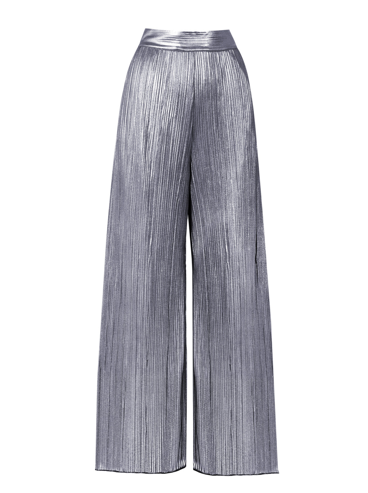 Adaeze Wide Leg Pant in Peacoat | Jessica Simpson Women