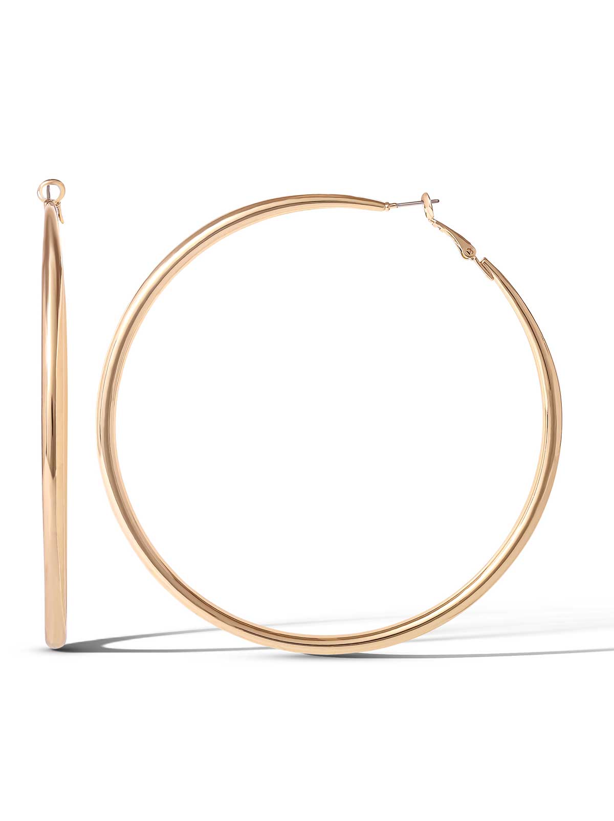 Large 4.4 | Jessica Simpson Accessories