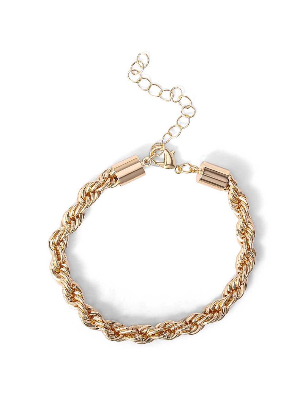 3-Piece Bracelet Set | Jessica Simpson Accessories
