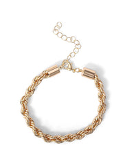 3-Piece Bracelet Set | Jessica Simpson Accessories