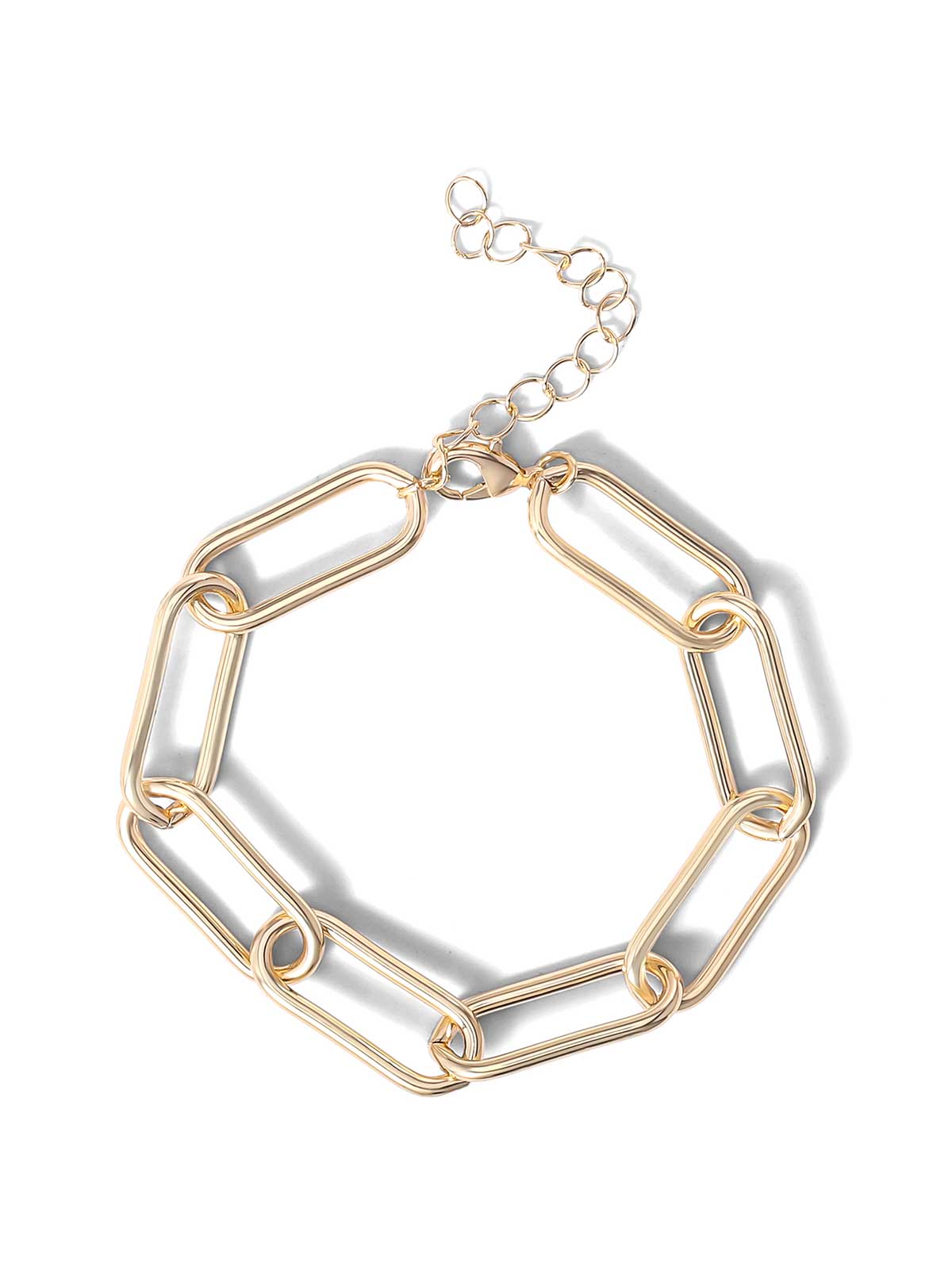 3-Piece Bracelet Set | Jessica Simpson Accessories