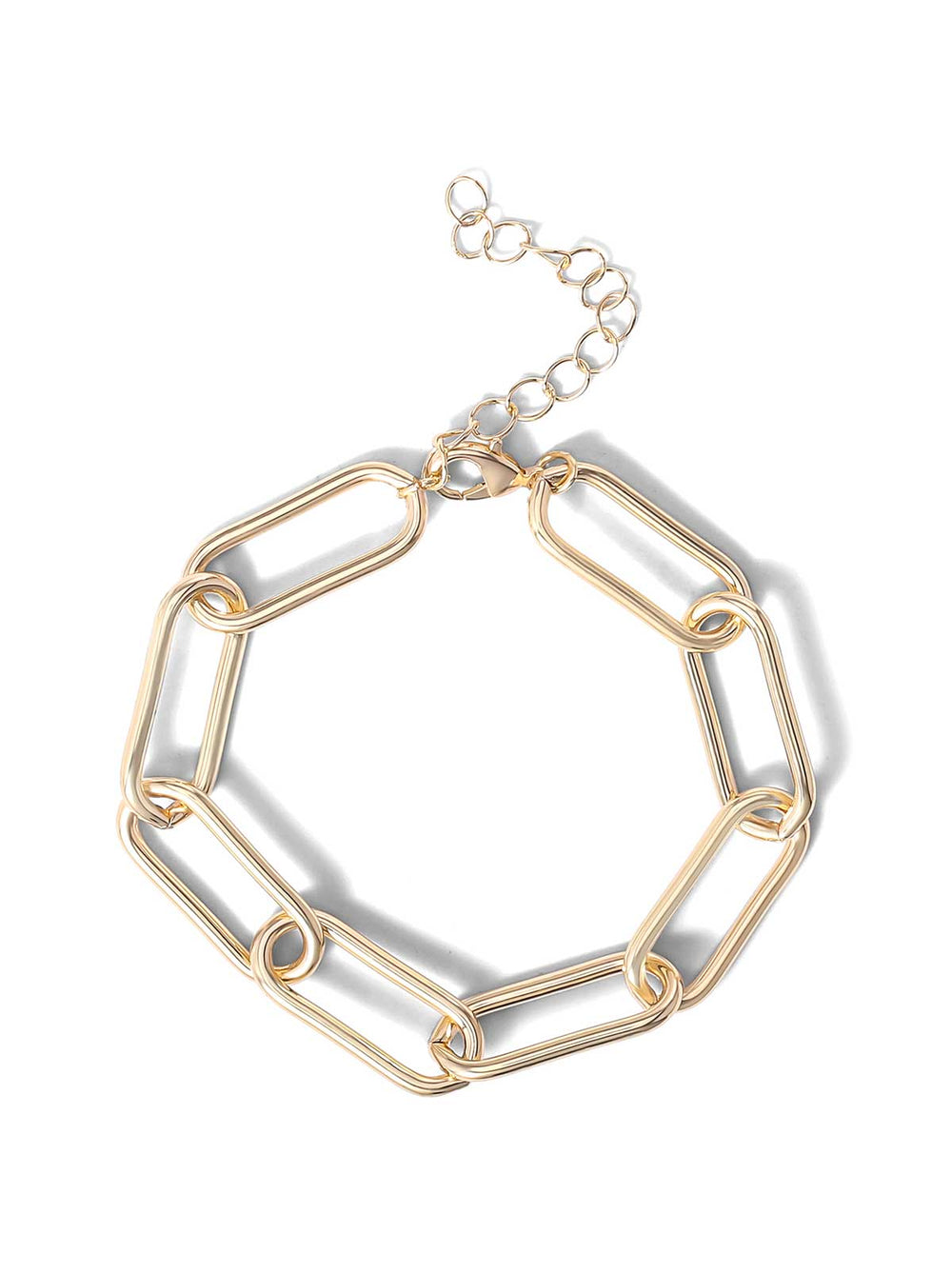 3-Piece Bracelet Set | Jessica Simpson Accessories
