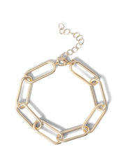 3-Piece Bracelet Set | Jessica Simpson Accessories