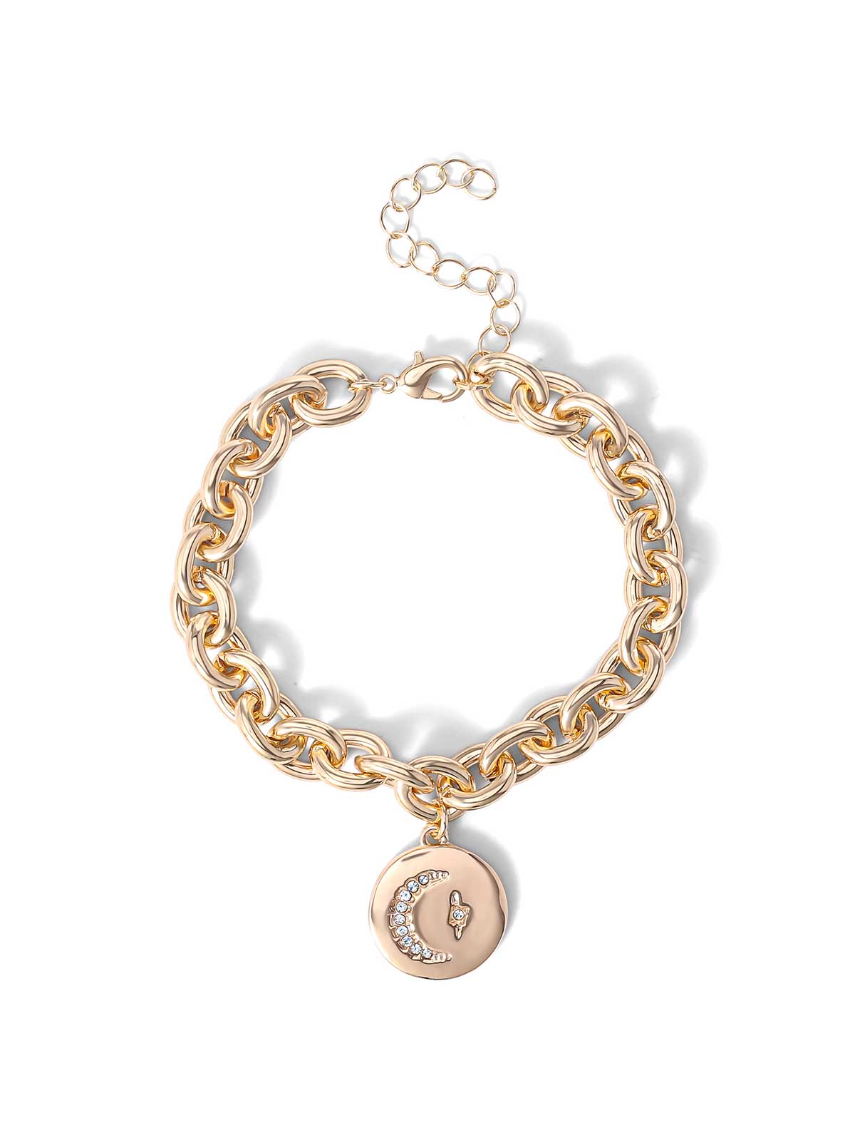 3-Piece Bracelet Set | Jessica Simpson Accessories