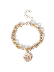 3-Piece Bracelet Set | Jessica Simpson Accessories
