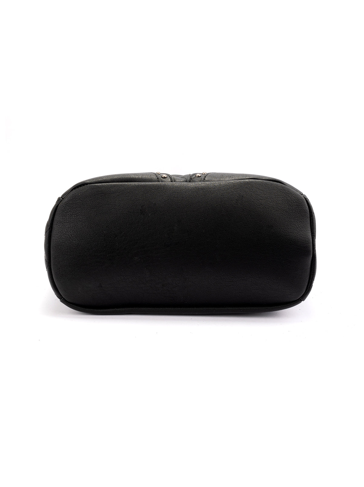 Callie Hobo in Meteorite | Jessica Simpson Accessories