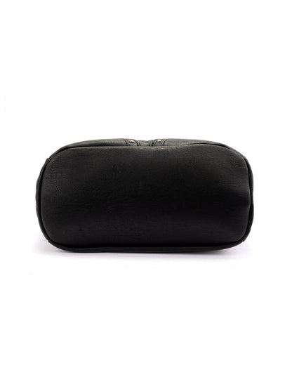 Callie Hobo in Meteorite | Jessica Simpson Accessories