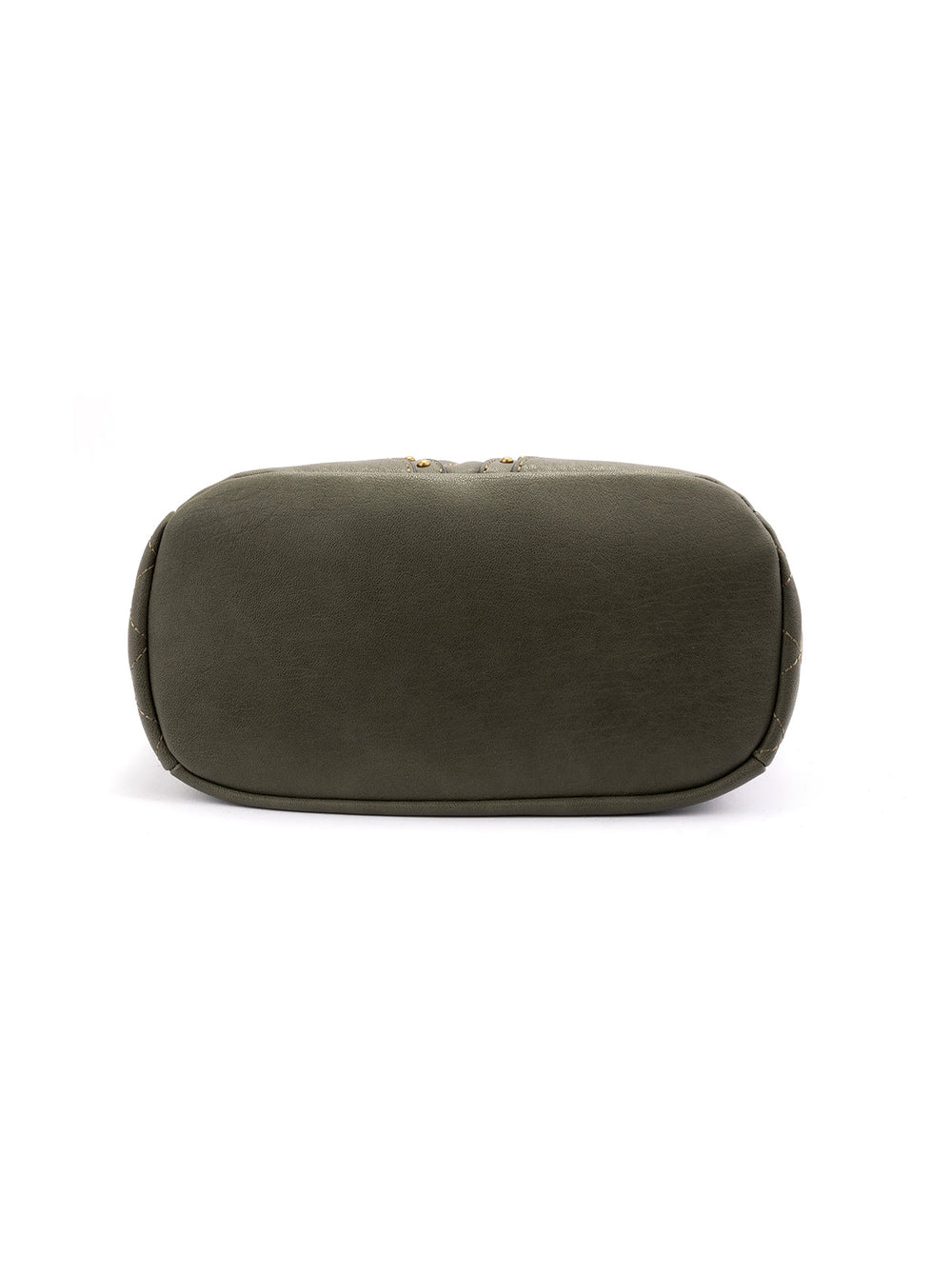 Callie Hobo in Olive | Jessica Simpson Accessories