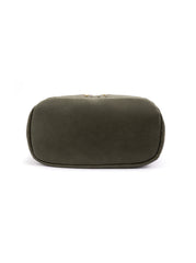 Callie Hobo in Olive | Jessica Simpson Accessories