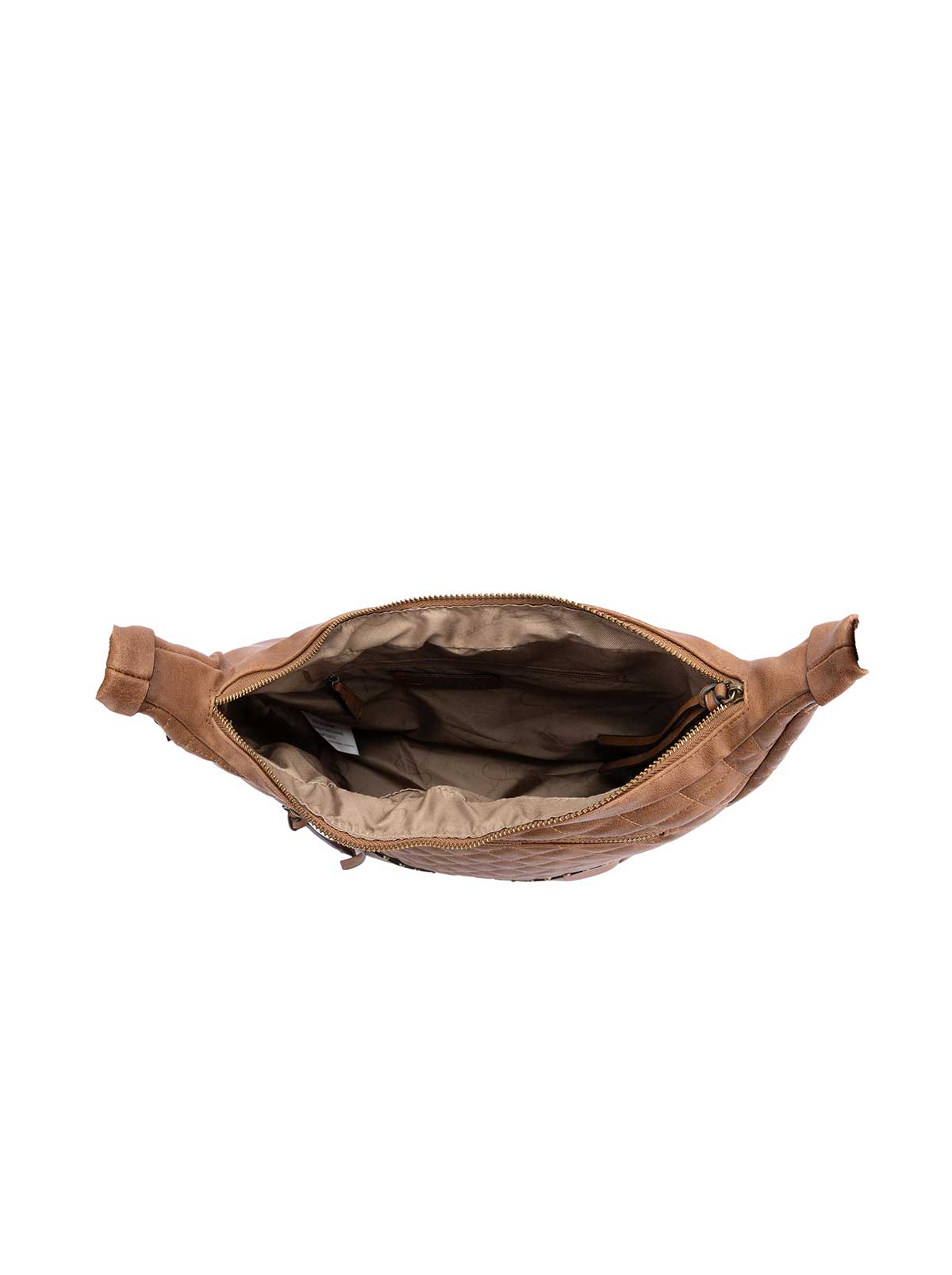 Callie Hobo in Almond Brown | Jessica Simpson Accessories