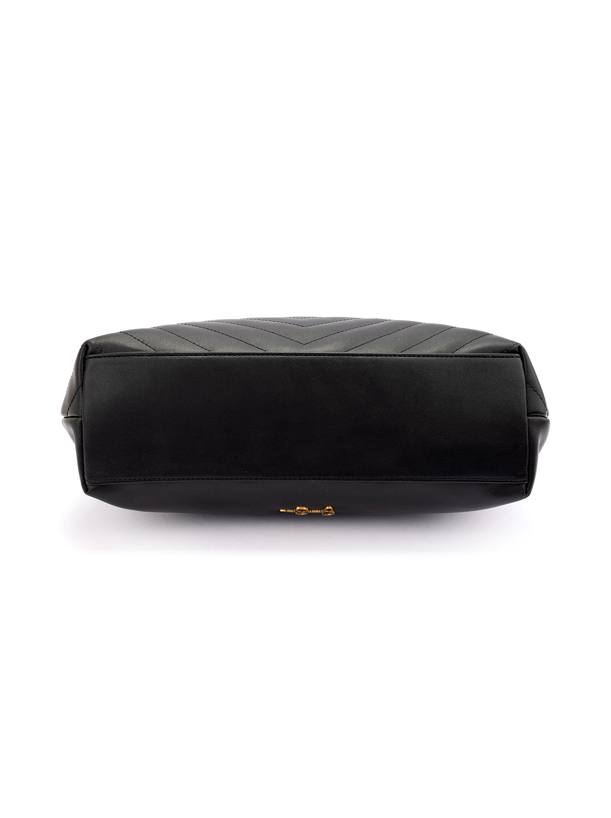 Regina Tote in Meteorite | Jessica Simpson Accessories