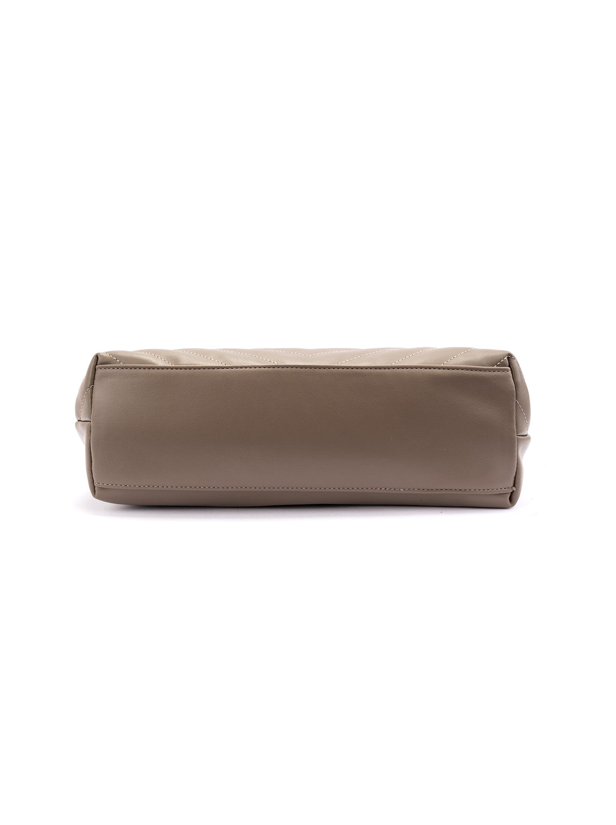 Regina Tote in Mink | Jessica Simpson Accessories