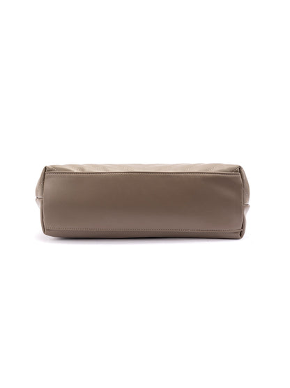 Regina Tote in Mink | Jessica Simpson Accessories