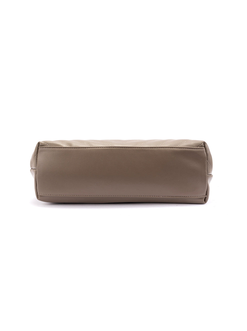 Regina Tote in Mink | Jessica Simpson Accessories